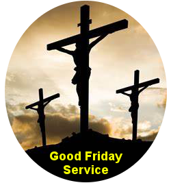 click here for Good Friday livestream