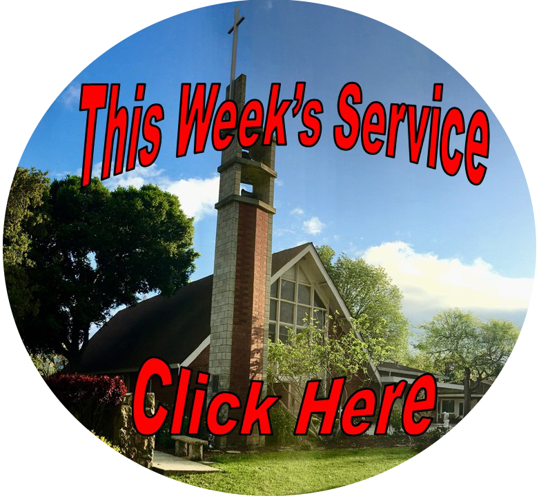 click here for latest service